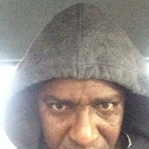 Meet your Posher, Ben